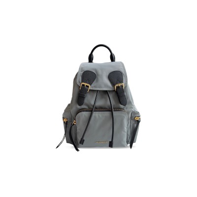 BURBERRY BACKPACK (33*22*14 cm) 